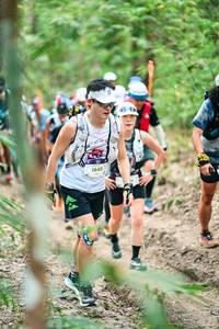 BIB: 
                            <button type="button" onclick="openModal(26882176)" class="btn btn-primary btn-sm float-right btn-popup" data-toggle="modal" data-target=".modal-high-quality">
                        <i class="fas fa-shopping-cart"></i> Add to Cart
                    </button>
                                            <button type="button" onclick="isThisMe(26882176, true)" class="btn btn-success btn-sm float-right btn-popup btn-isme hidden" data-toggle="tooltip" data-placement="bottom" title="นี่คือรูปของคุณใช่ไหม คลิกที่นี่เพื่อเอาเข้าอัลบั้ม">
                        <i class="fas fa-plus"></i> Add to album
                    </button>
                    <button type="button" onclick="isThisMe(26882176, false)" class="btn btn-warning btn-sm float-right btn-popup btn-isnotme hidden">
                        <i class="fas fa-ban"></i> Remove from album
                    </button>